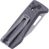 Нож SOG ULTRA XR CARBON+GRAPHITE SG_12-63-01-57