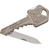 Ключ брелок (нож) SOG KEY102 SG_KEY102