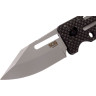 Нож SOG ULTRA C-TI SOGAC79 SG_SOGAC79