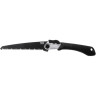 Пила складная SOG F10 SG_F10