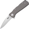Нож SOG TWITCH XL TWI20 SG_TWI20